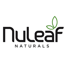 Nuleaf Naturals Coupons Nuleaf Naturals Coupons